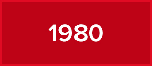 1980 - UNE RÉPUTATION QUI CULMINE À L'INTERNATIONAL - Vins Penfolds