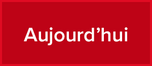 Aujourd'hui - Vins Penfolds
