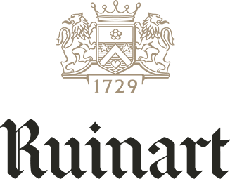 Champagne Ruinart