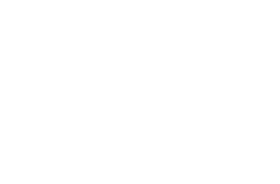 Domaine Schlumberger