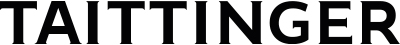 Taittinger