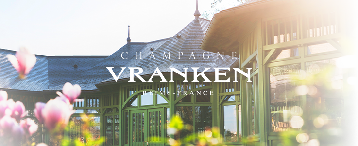 Présentation domaine Vranken
