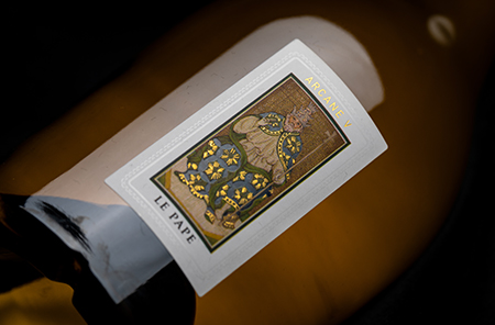 Arcane-V-Le-Pape-Blanc-2023-Xavier-Vignon