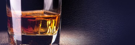 Whisky pregiati al miglior prezzo su Vinatis