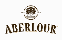 Aberlour