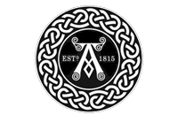 Ardbeg