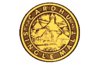 Cardhu