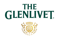 glenlivet