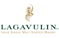 Lagavulin