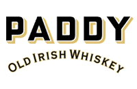 Paddy