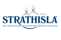 Strarhisla