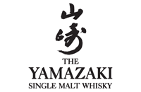 Yamazaki