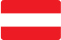 drapeau Österreich