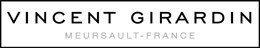 Domaine Vincent Girardin