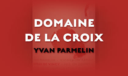 Vin suisse