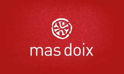 Celler Mas Doix