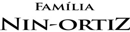 Familia nin ortiz