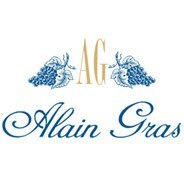 Alain Gras