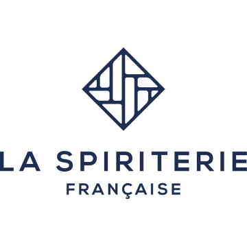Acheter Spiritueux au meilleur prix sur Vinatis.com !