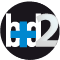 ★★ Guide Bettane et Desseauve - NOTATION DOMAINE 2024