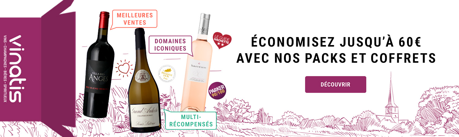 https://www.vinatis.com/coffret-pack-cadeaux-vins