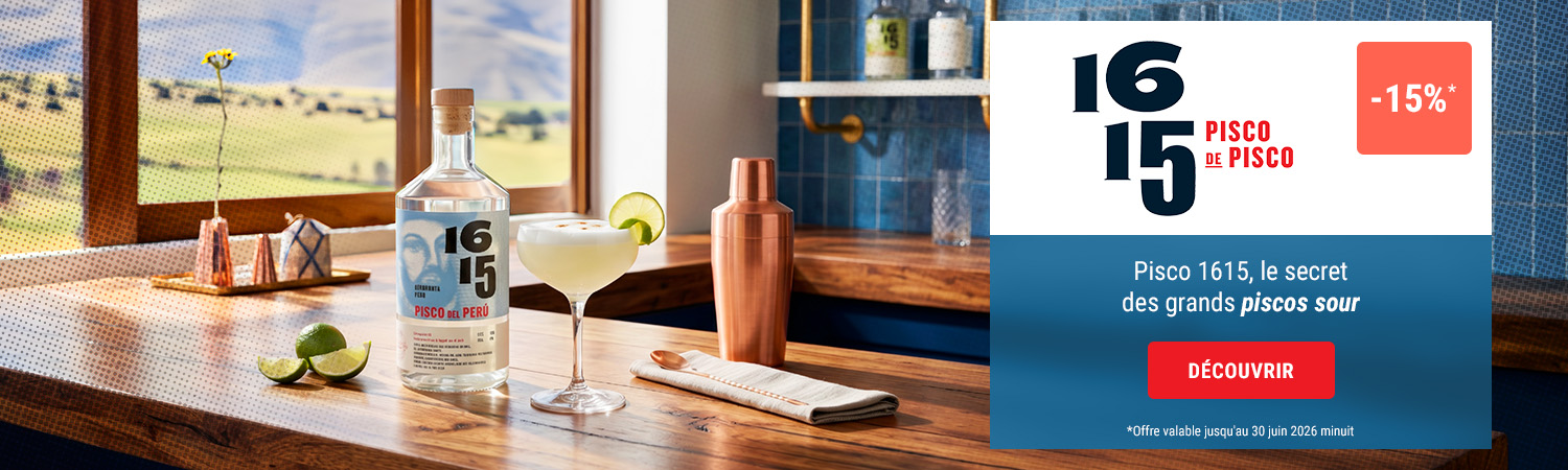 PISCO