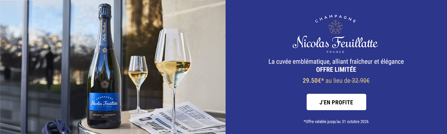 FEUILLATTE