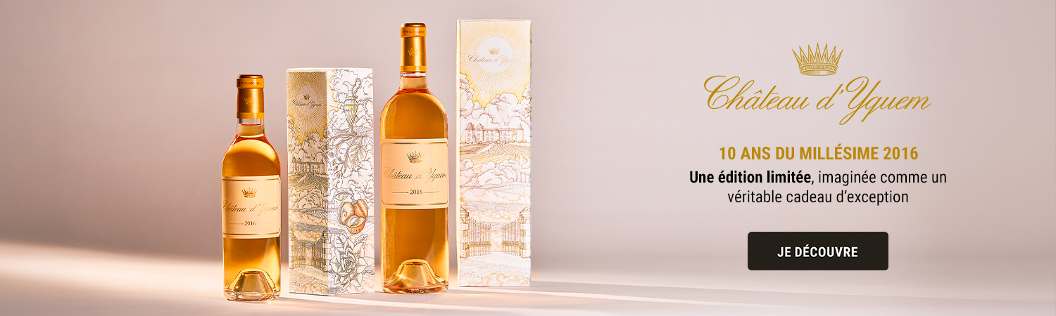 YQUEM